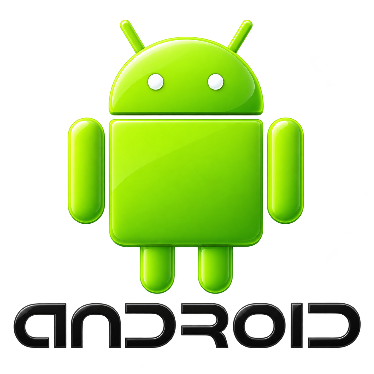 Android 下载