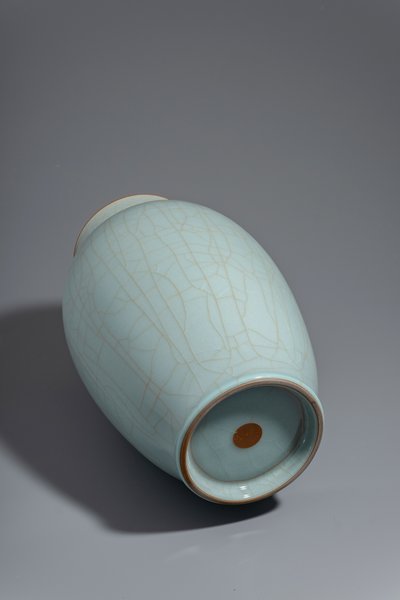 胡兆雄作品 03