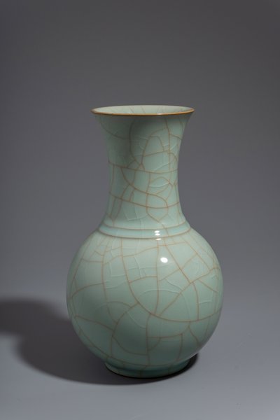 胡兆雄作品 06