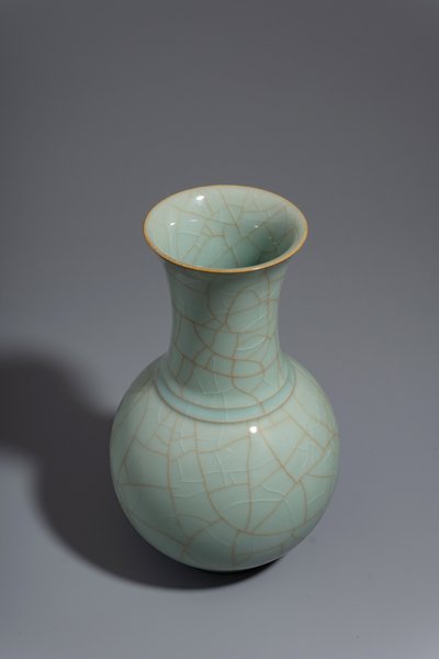胡兆雄作品 07