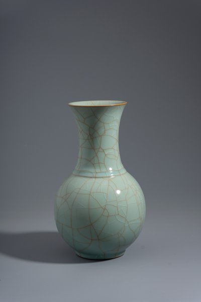 胡兆雄作品 08